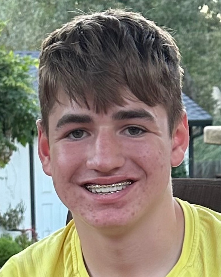 cbcarolan1+tps1@gmail.com