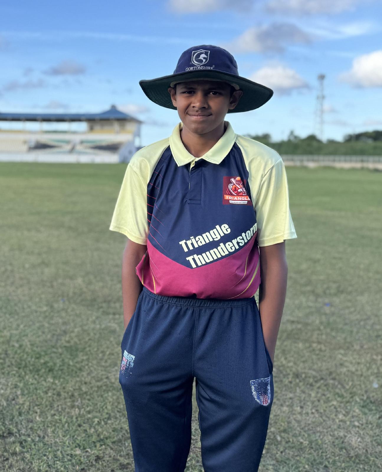 nadiminti.n+tps1@gmail.com