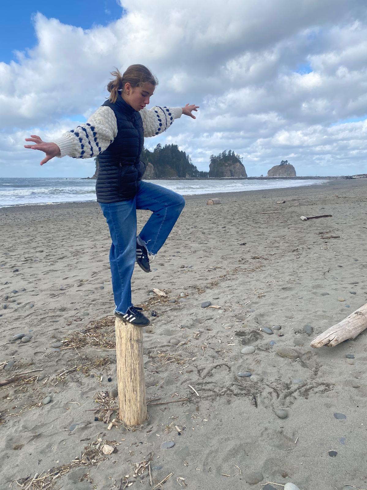 mariawyss+tps1@gmail.com