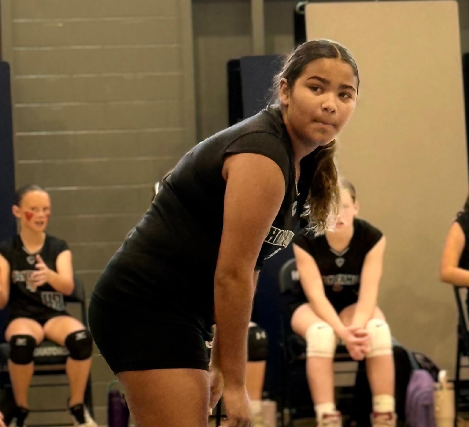 Kell2305@outlook.com