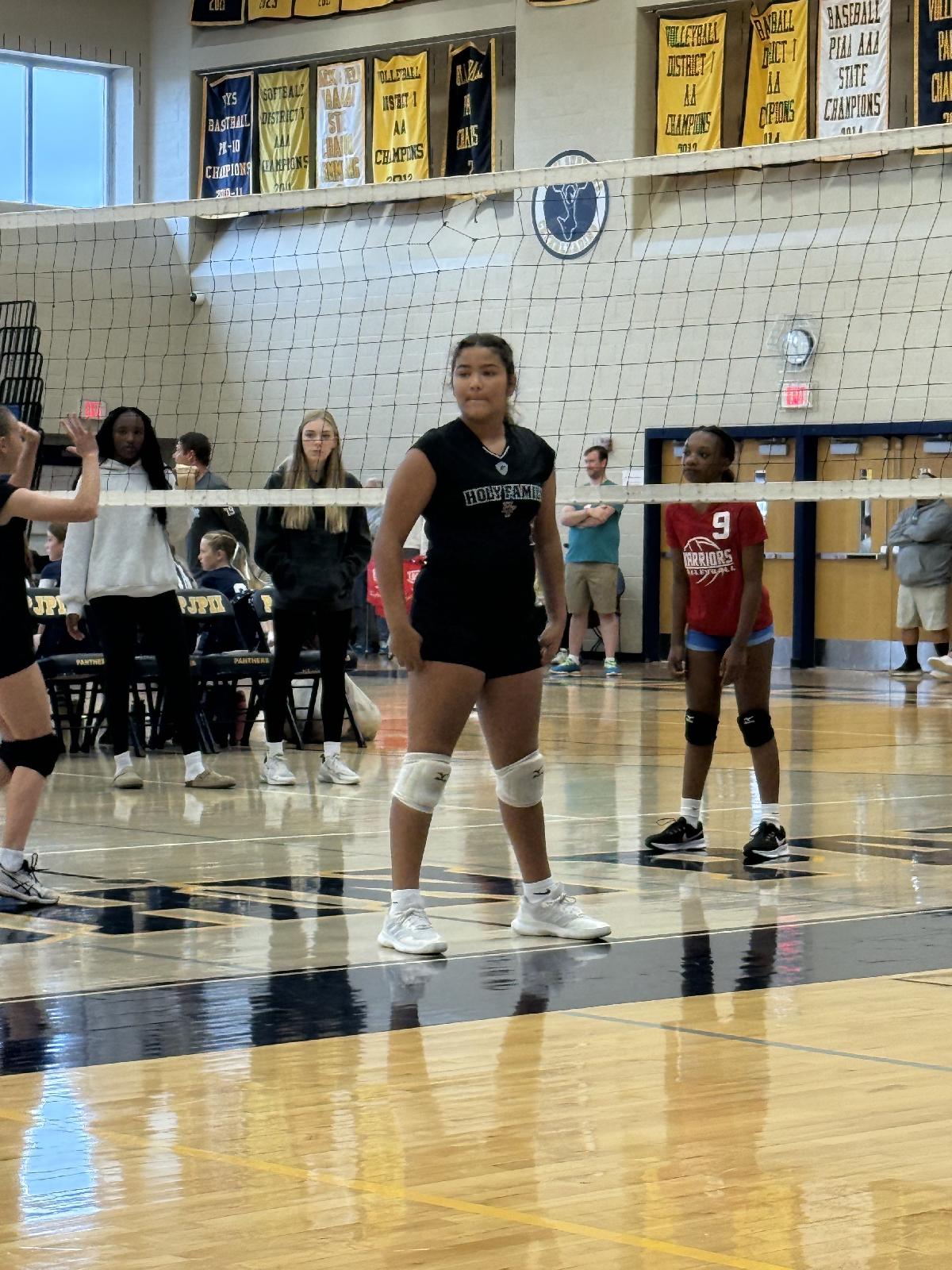 Kell2305+tps1@outlook.com