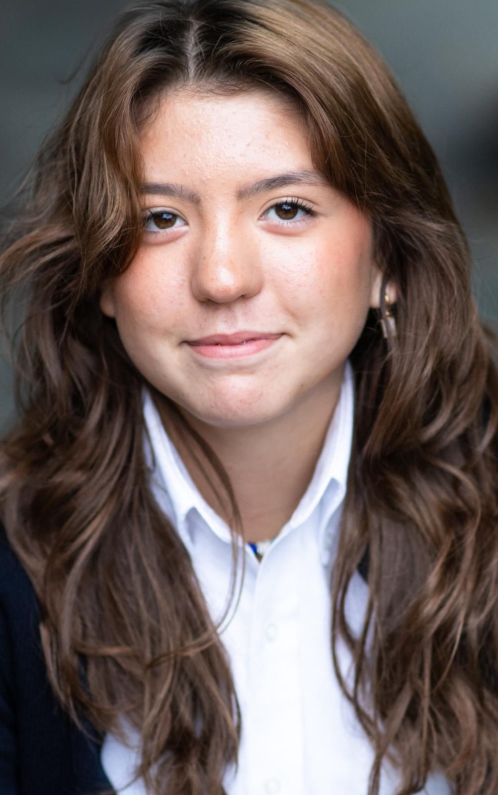 bethcampbell2020+tps1@gmail.com