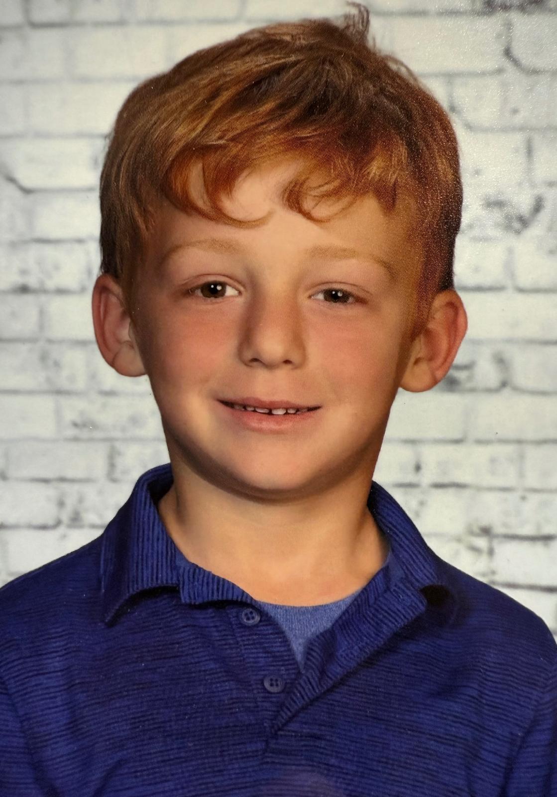 lilymccabe+tps2@gmail.com