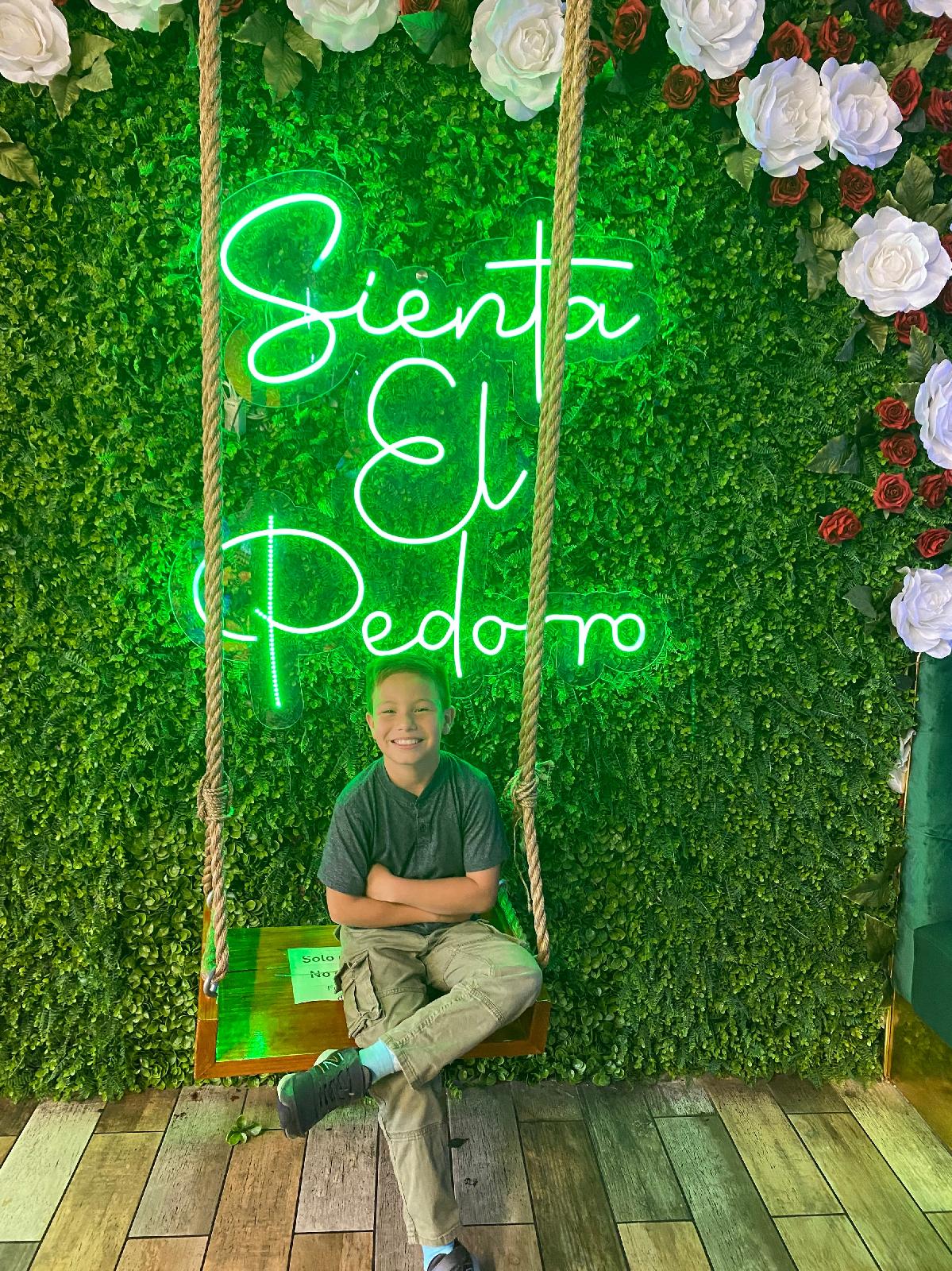 Floreliadelgado21+tps1@gmail.com