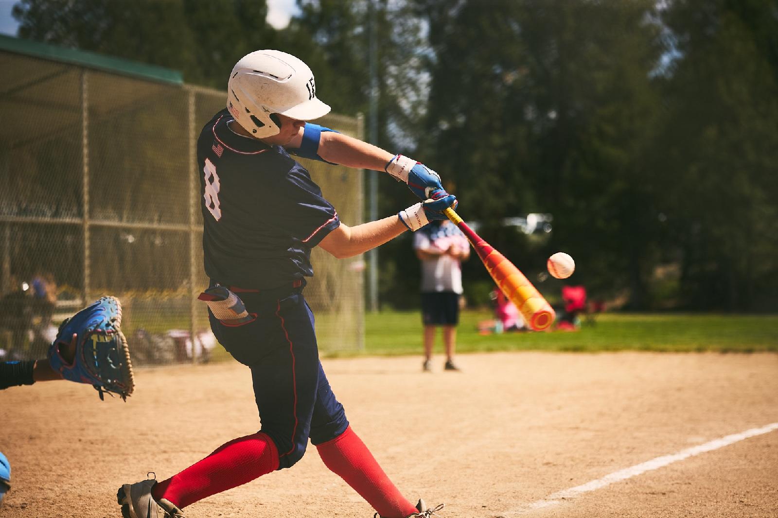 Seanpconnor+tps1@comcast.net