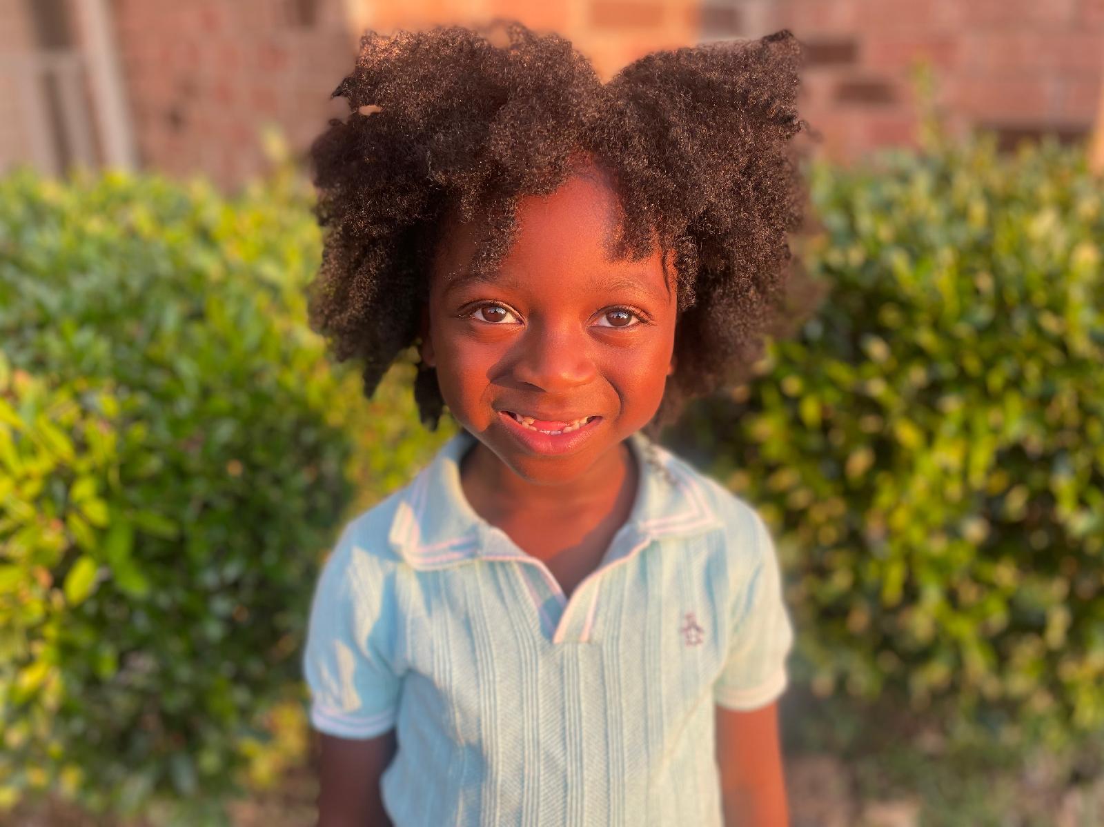 nicolegabrielle89+tps1@gmail.com