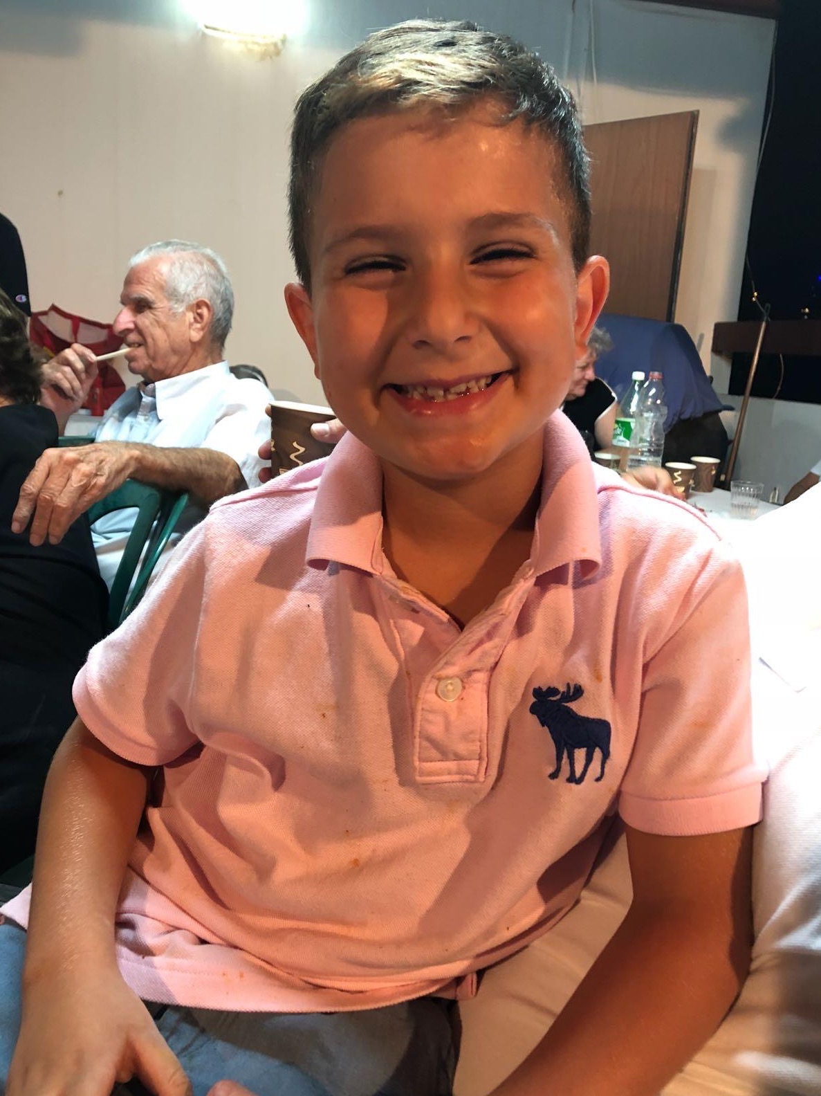 liamharari1+tps1@gmail.com