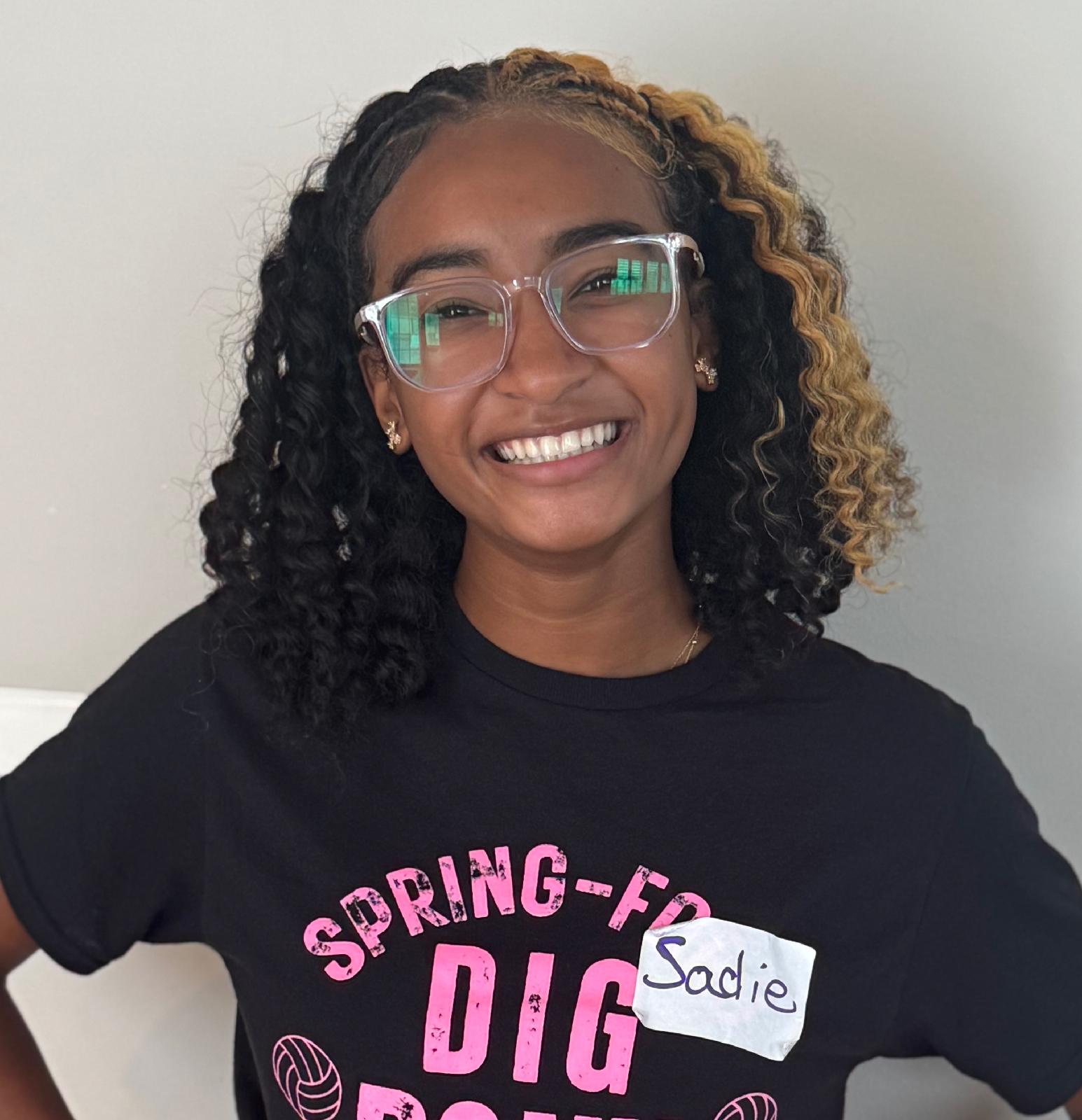 mrs.kgr+tps1@gmail.com