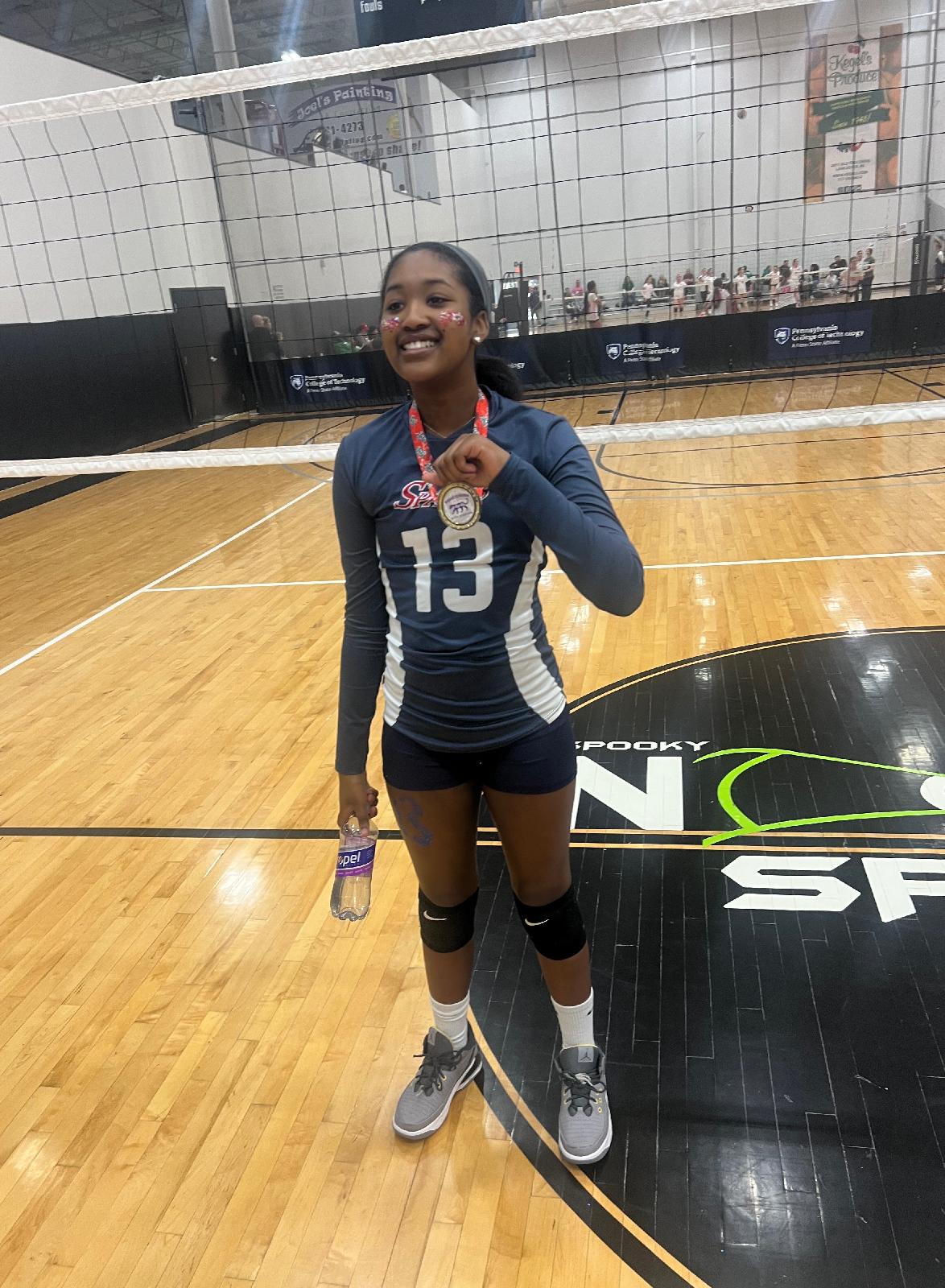 dthorpe.09+tps1@gmail.com