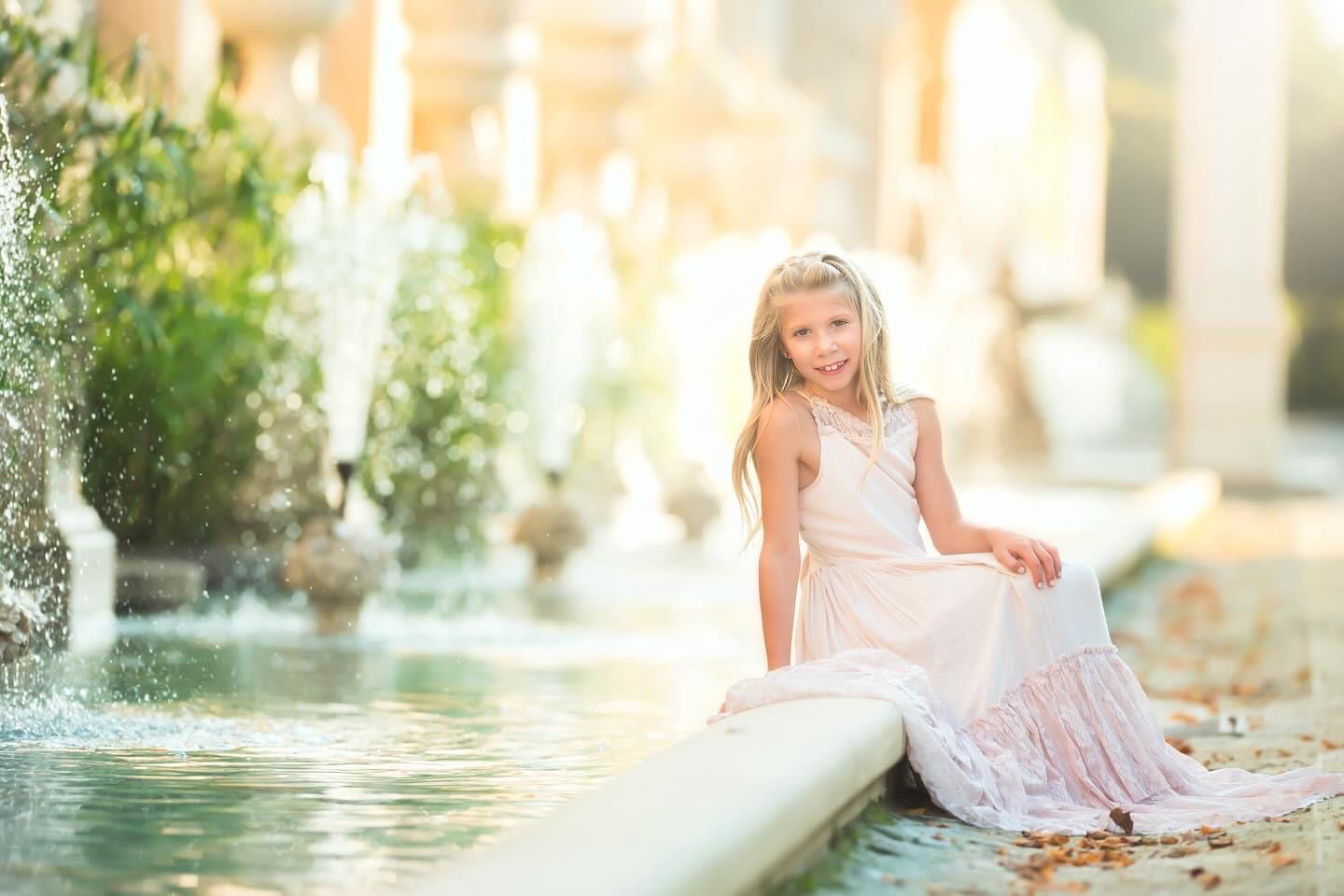 lindsadair+tps2@gmail.com