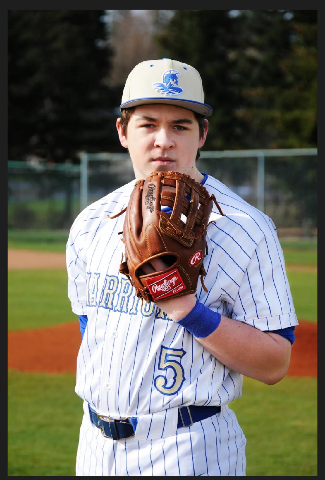 kkather8+tps1@yahoo.com