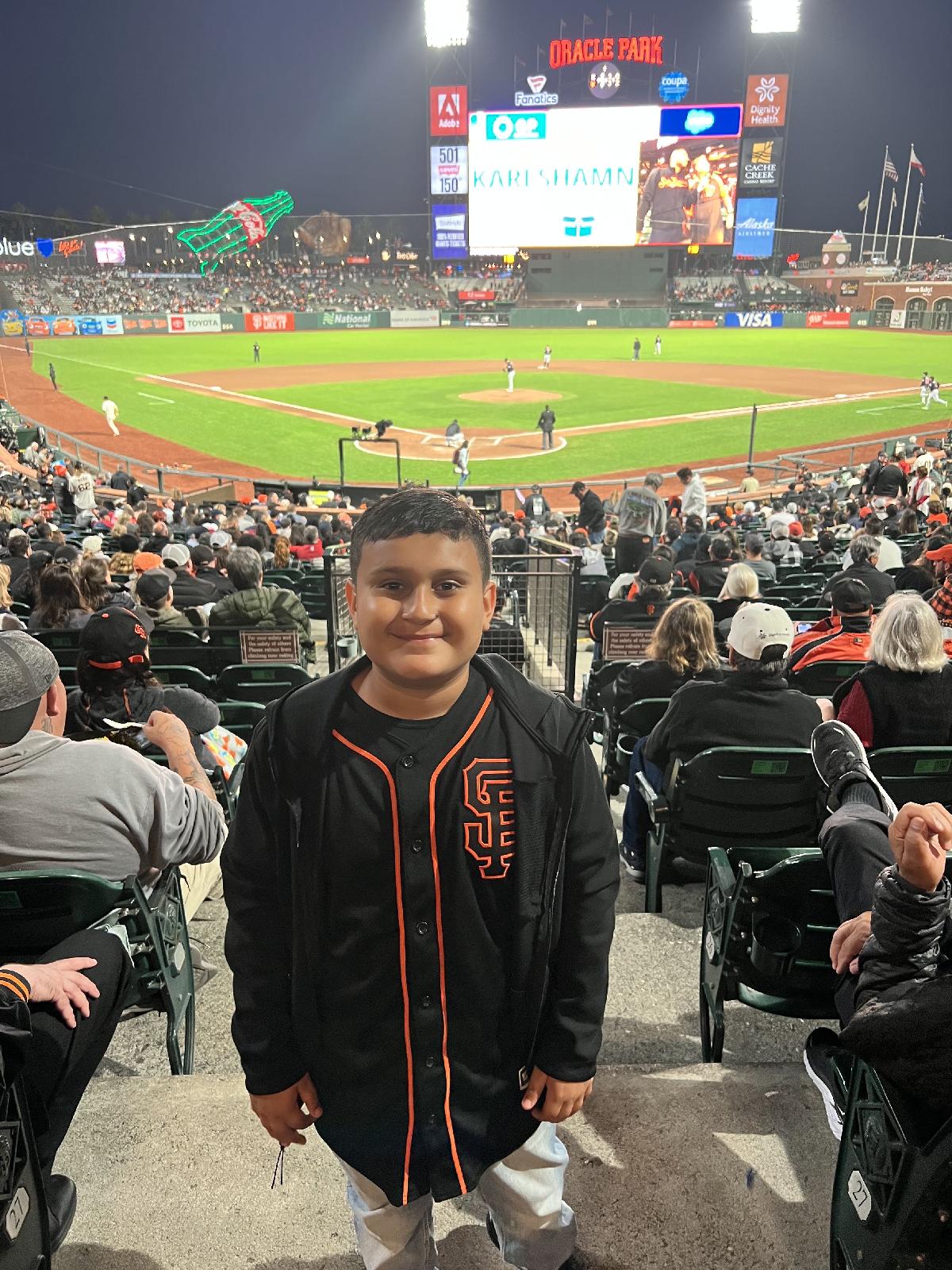 Lrg86408+tps1@gmail.com