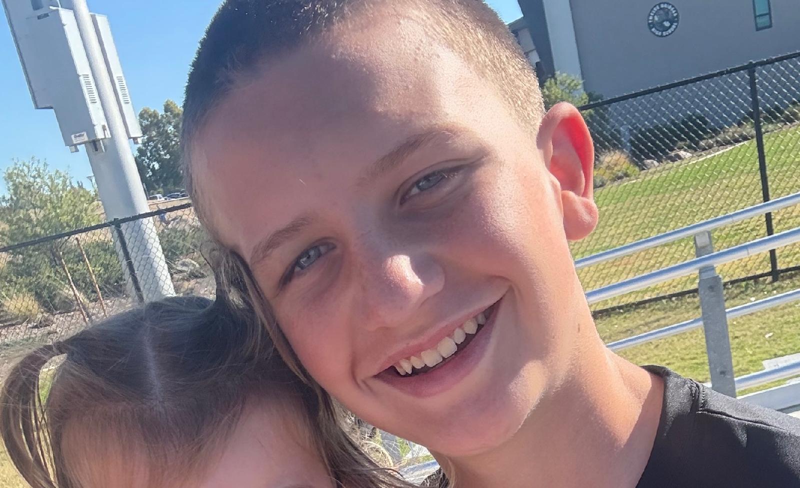 bgolart+tps1@yahoo.com