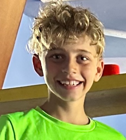 greg+tps1@mooreventures.co