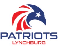 kimchinchilla77@gmail.com