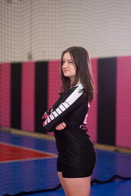 graciecostello@icloud.com