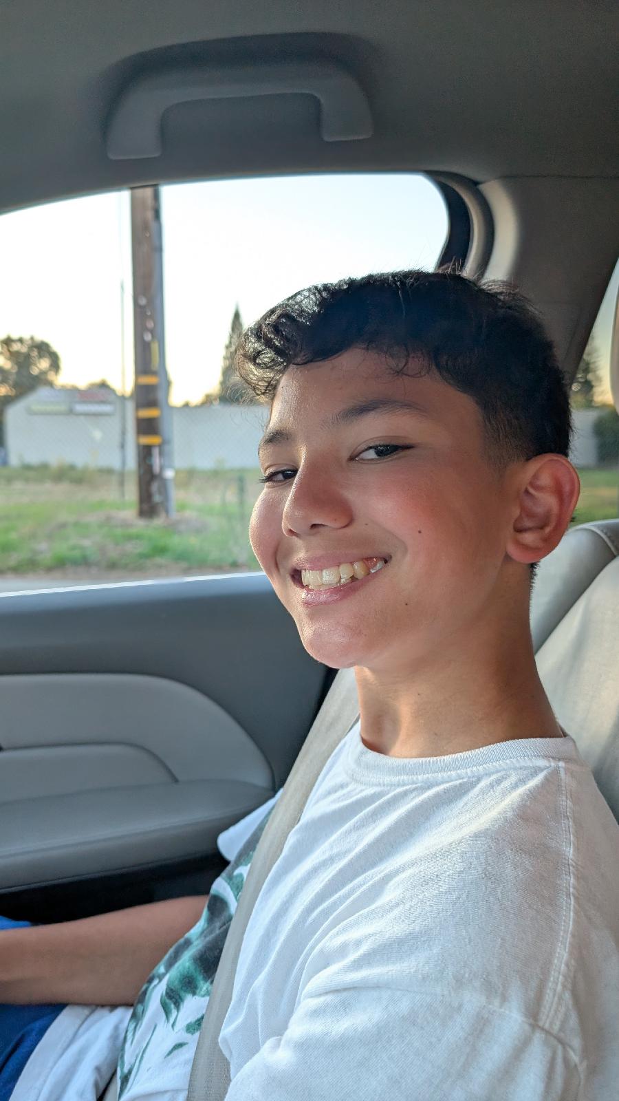 nysanb+tps1@gmail.com