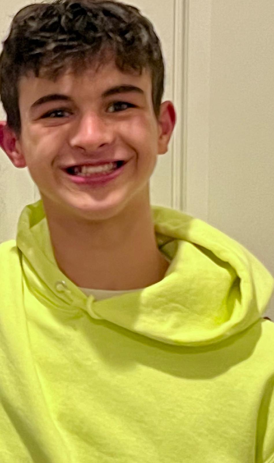 tri_rn+tps1@yahoo.com