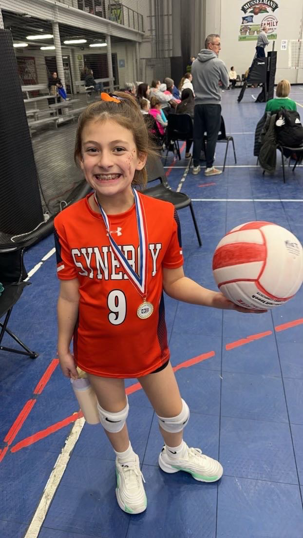 a.m.neff19@gmail.com