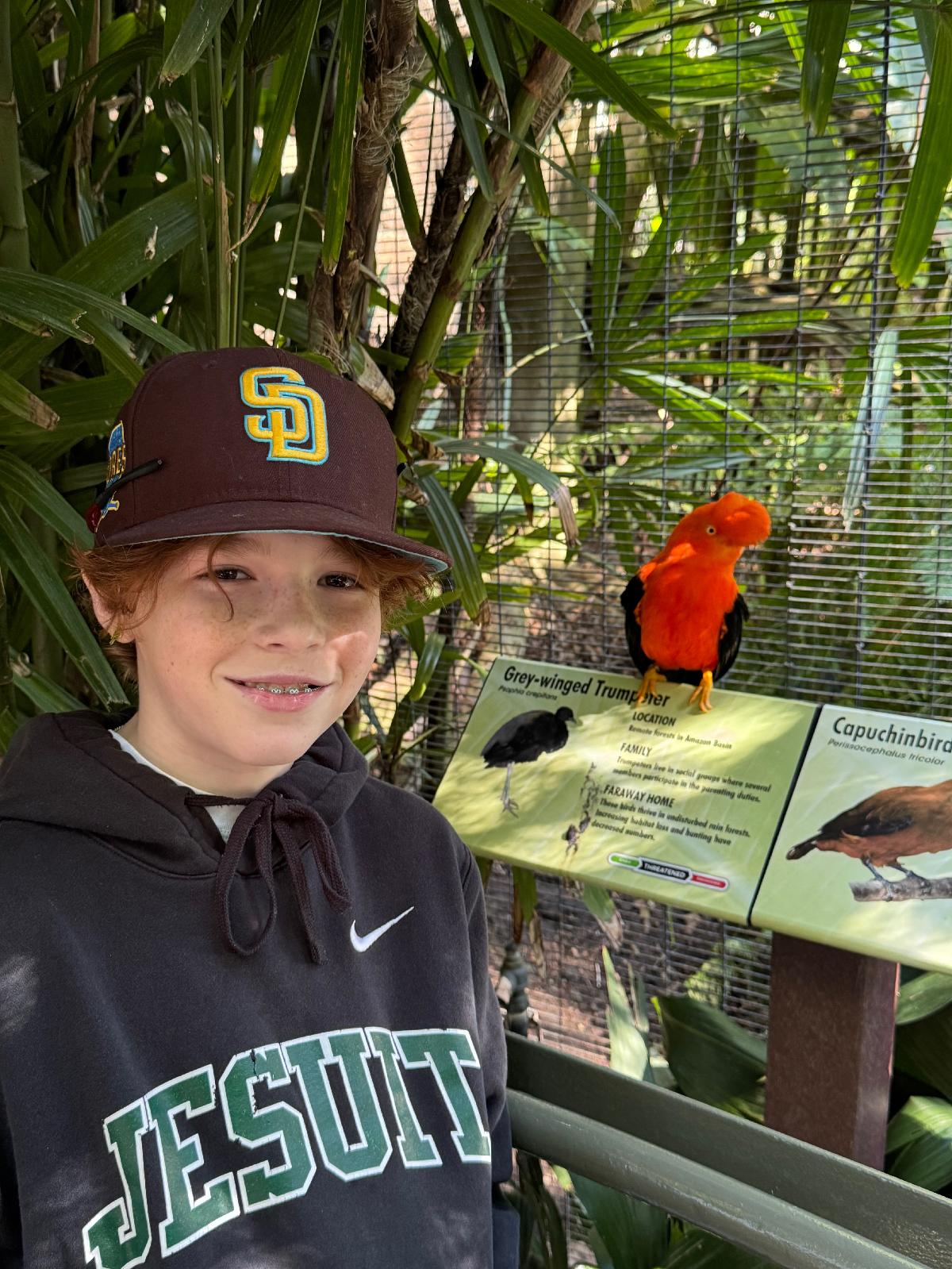 mrichmond320+tps1@yahoo.com