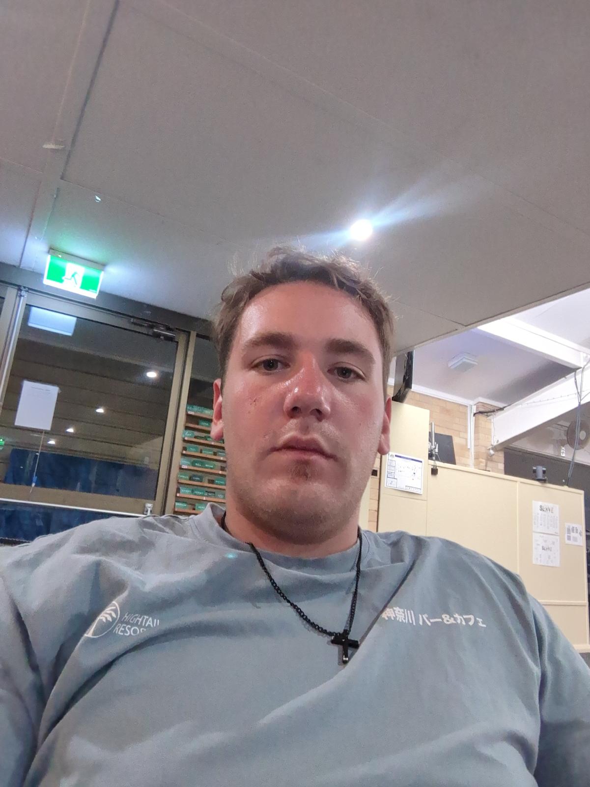 jaidentr05@gmail.com