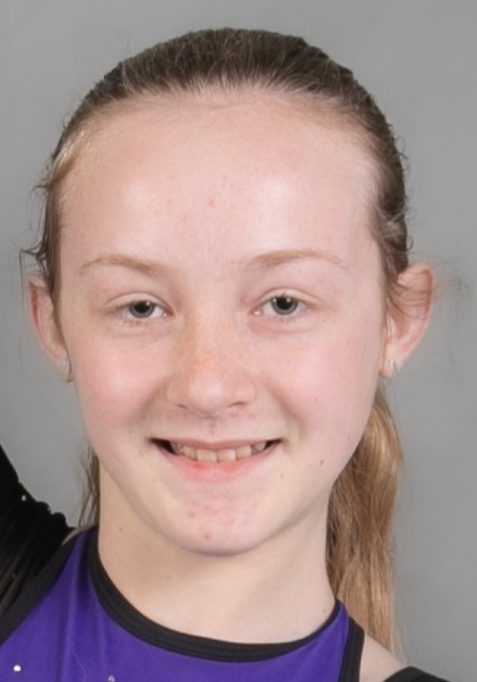 mes.stine+tps1@gmail.com