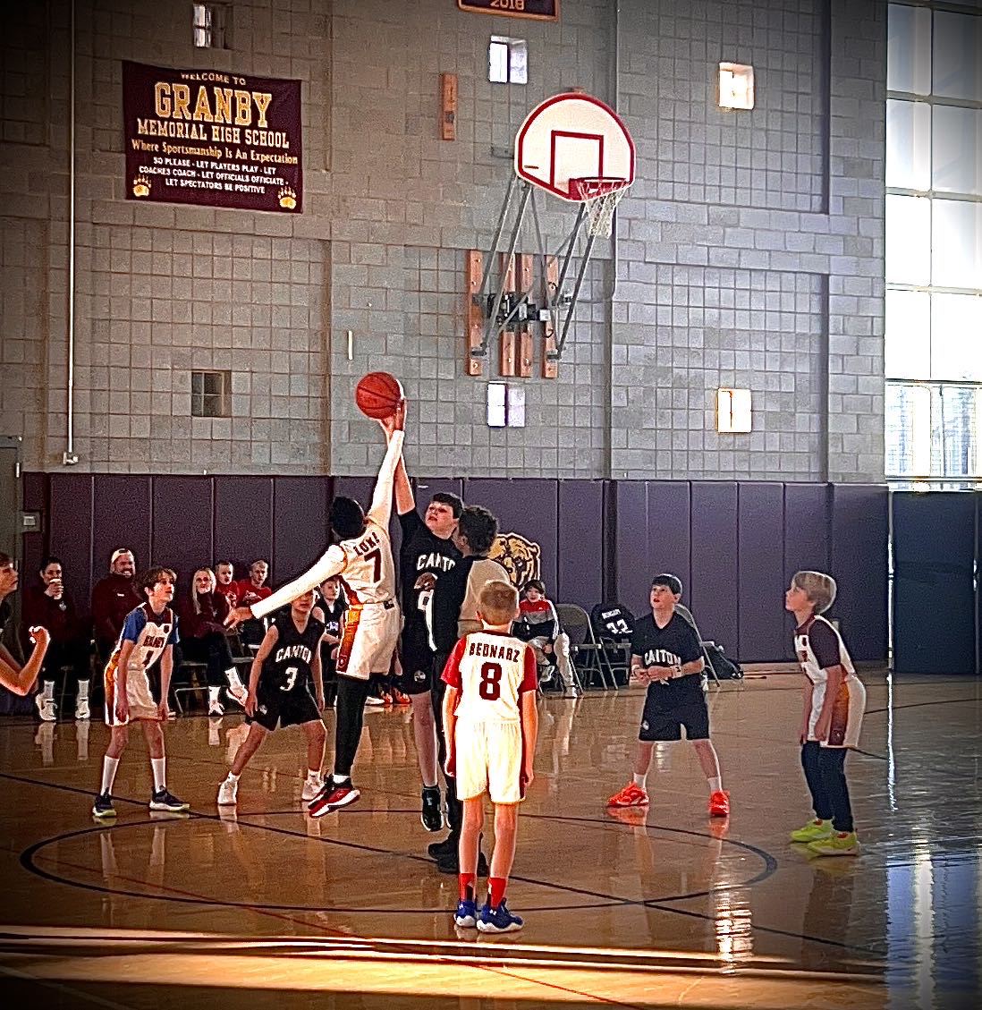 pattiecakezz86@gmail.com