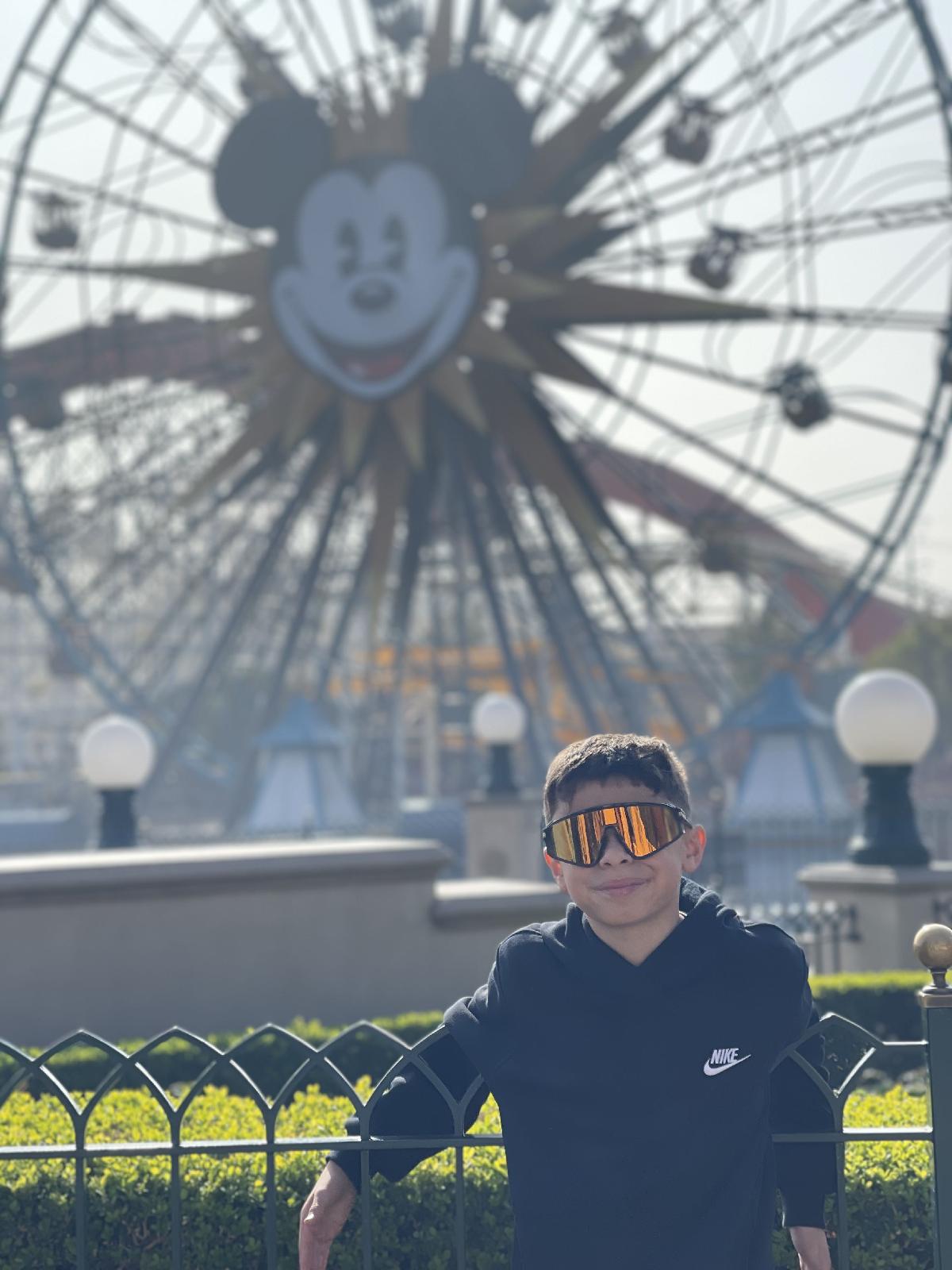 Bejines_janet+tps1@yahoo.com