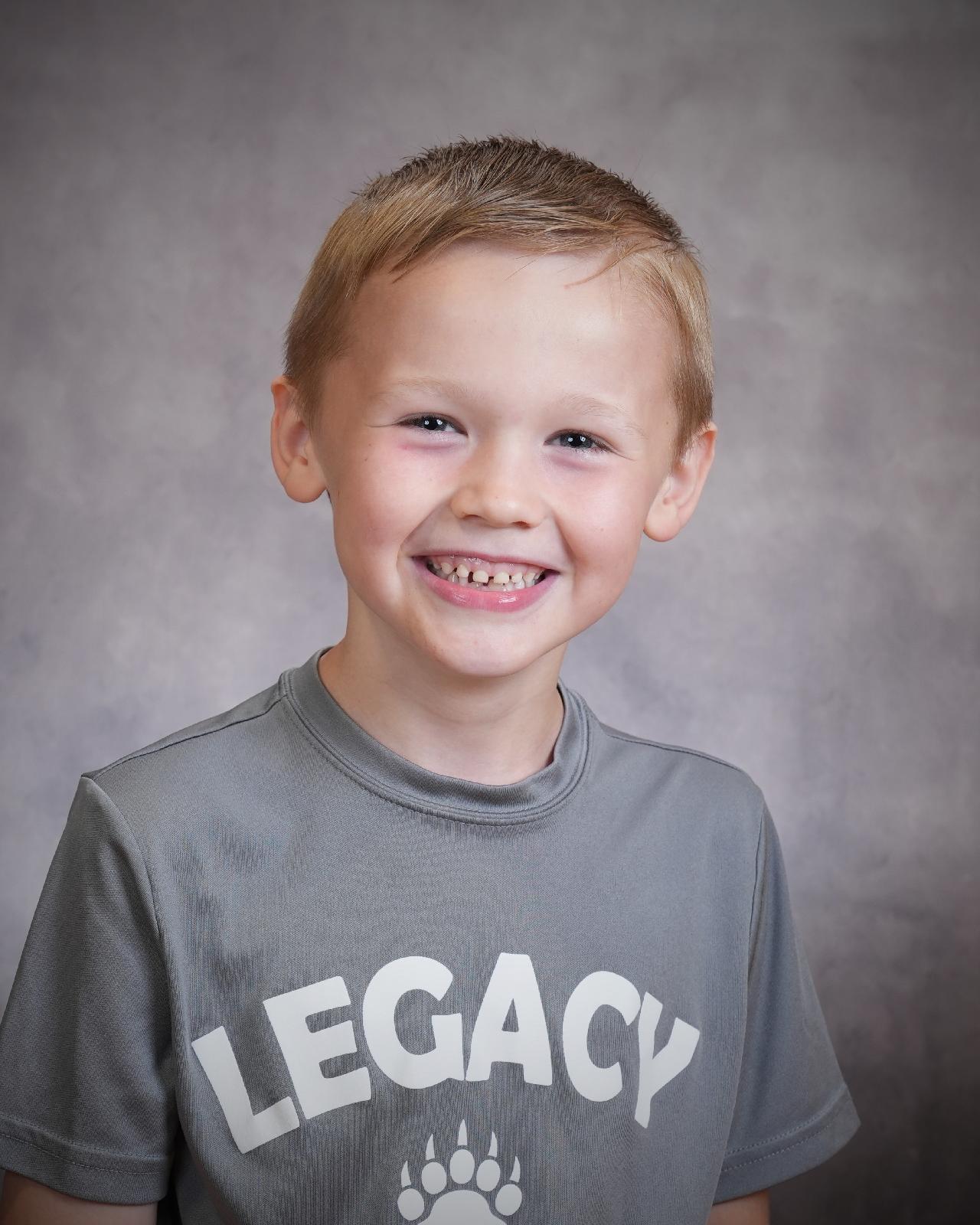 kellyann28+tps1@me.com