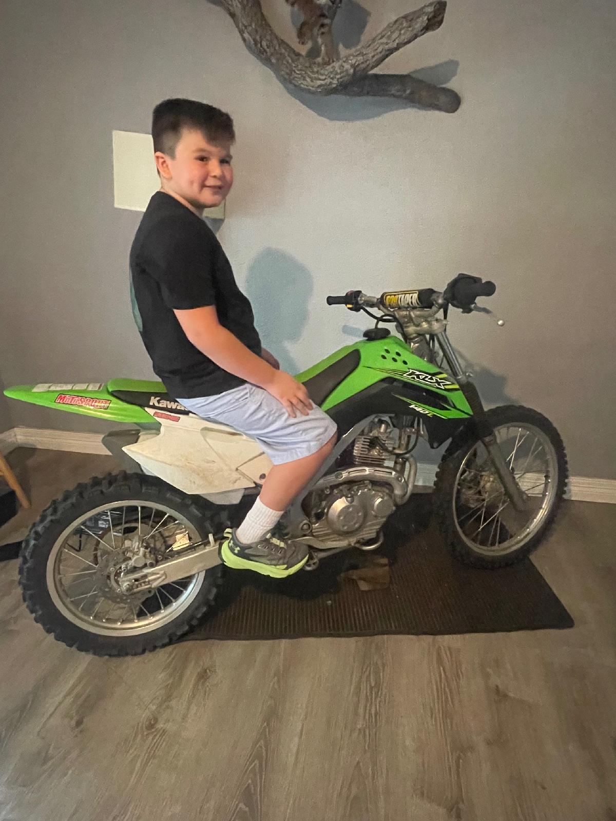 espanar332+tps1@gmail.com