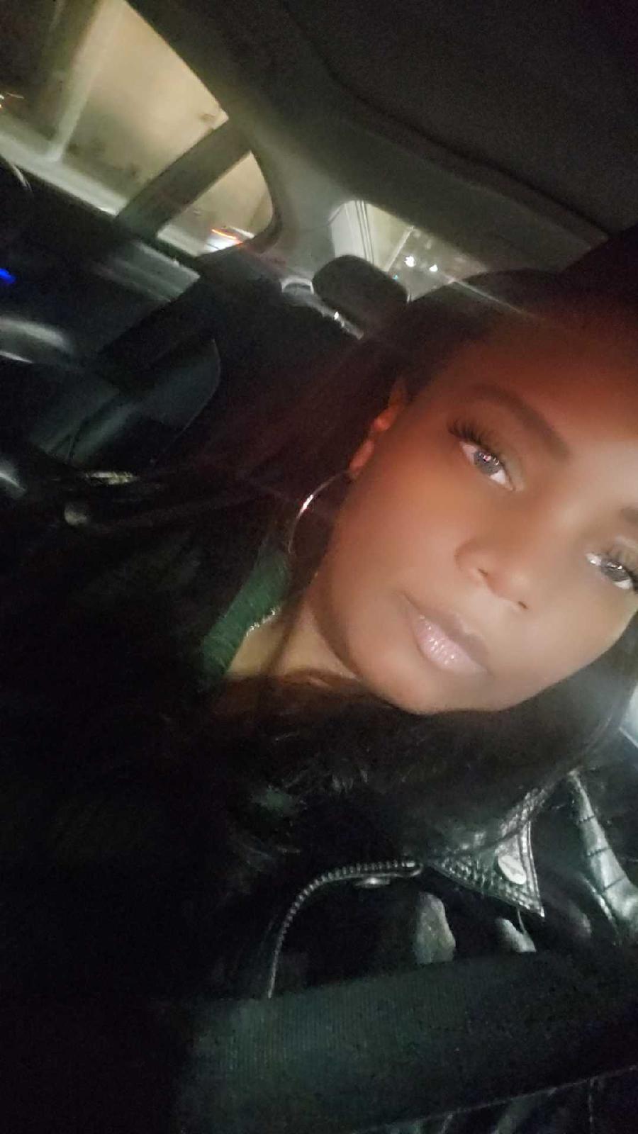 Familyat828@yahoo.com