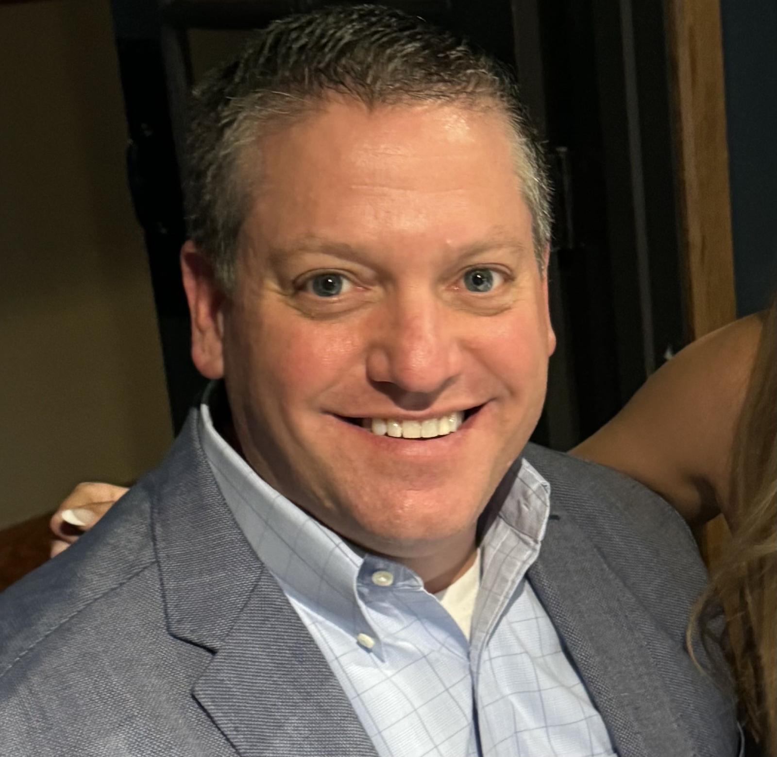 peduzzi5353@gmail.com