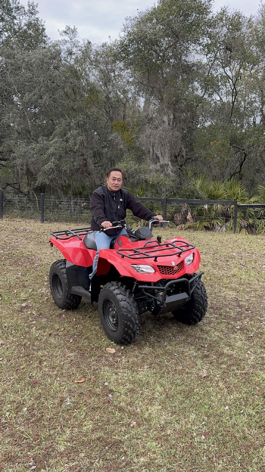 jing112085@yahoo.com