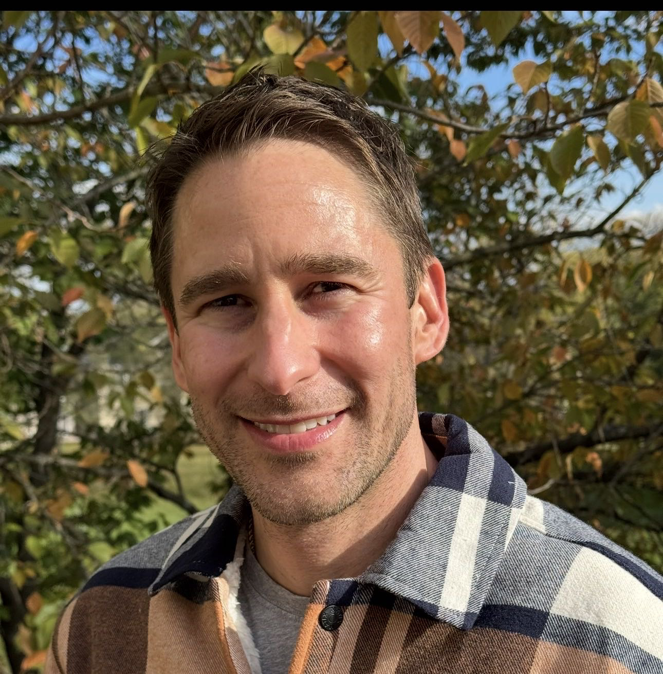 chadhowardspringer@gmail.com