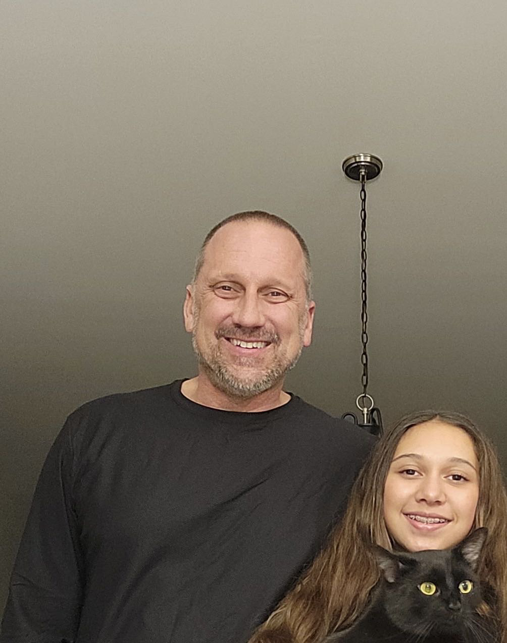 fstaufferiii@yahoo.com