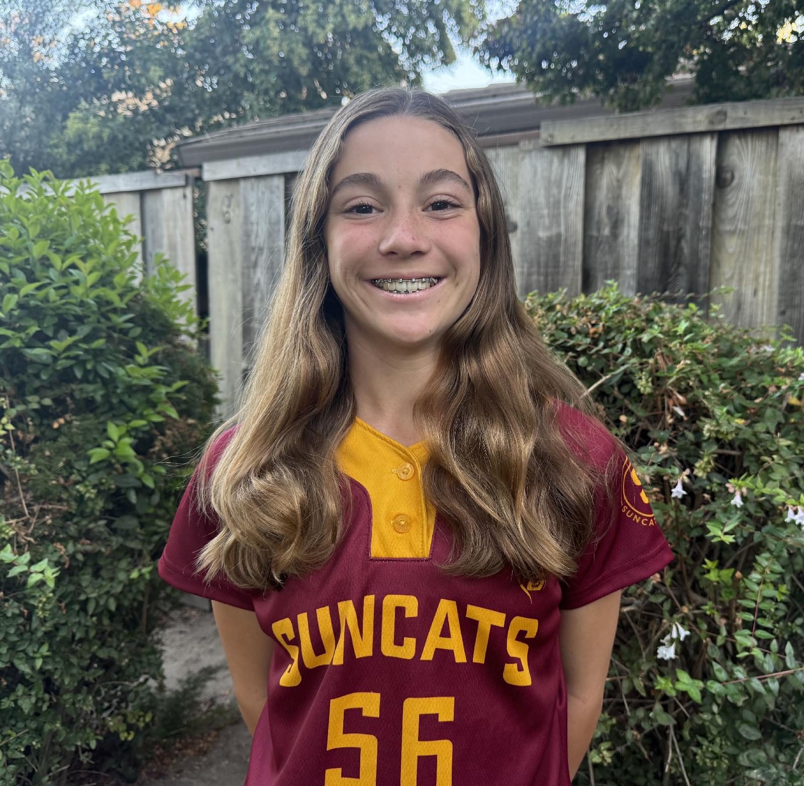 noelleaiello4+tps1@gmail.com