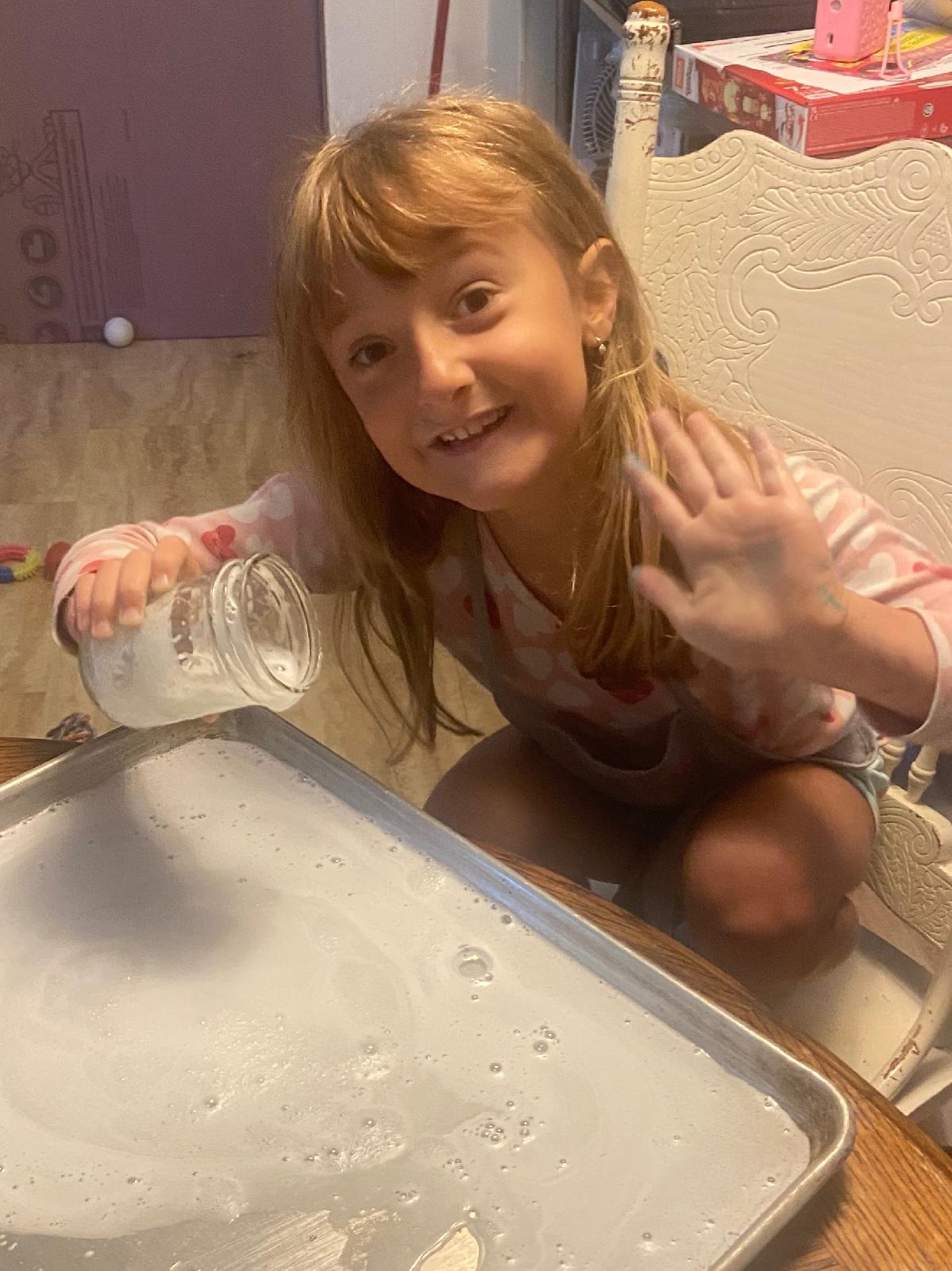 sandra.a0210+tps1@gmail.com