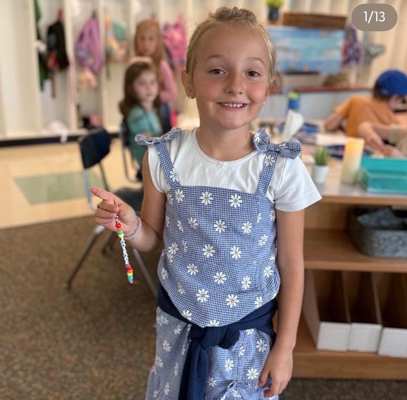 sandra.a0210+tps2@gmail.com