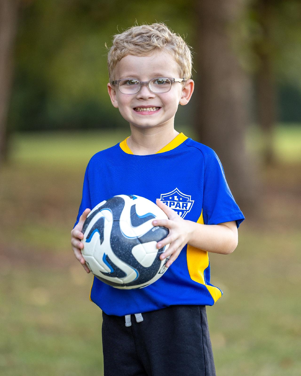 amandabain620+tps1@gmail.com