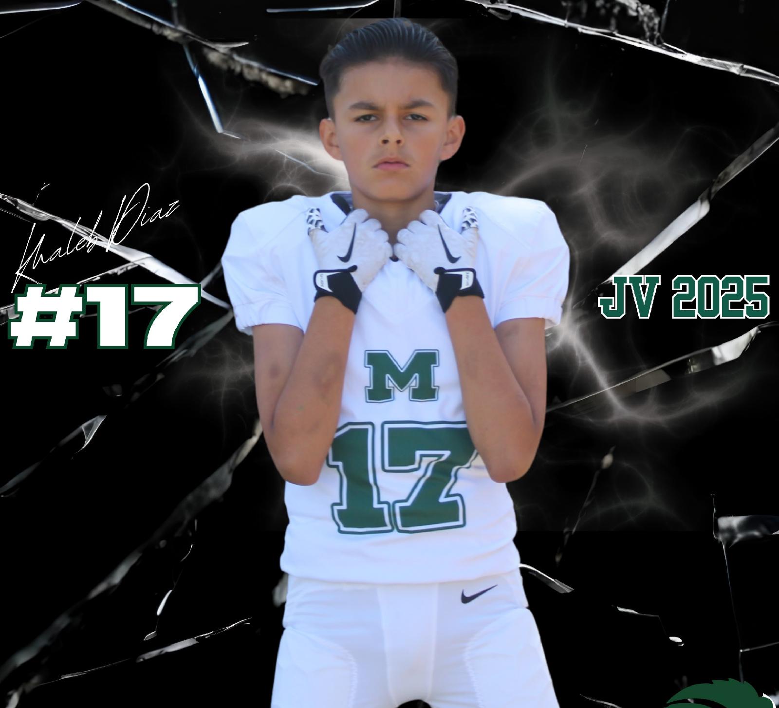 dayzeunashamed+tps1@outlook.com