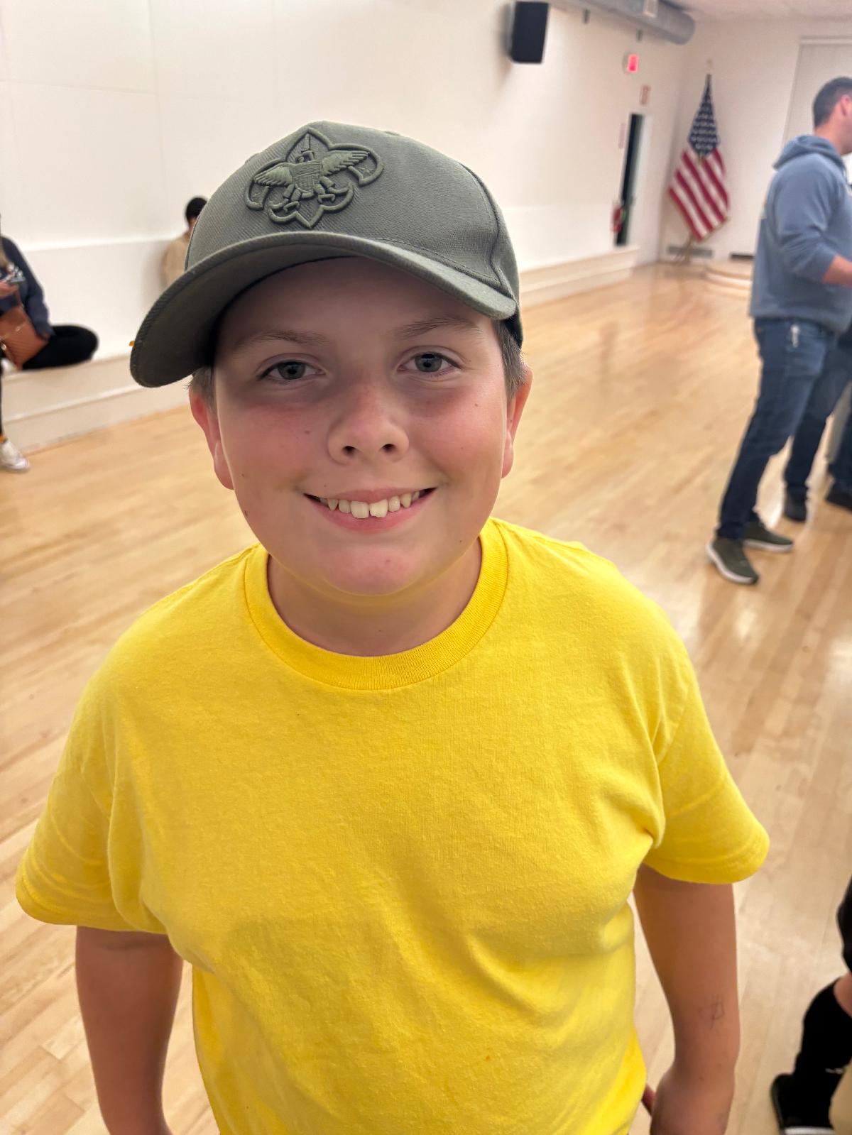 court.n.camp+tps1@gmail.com