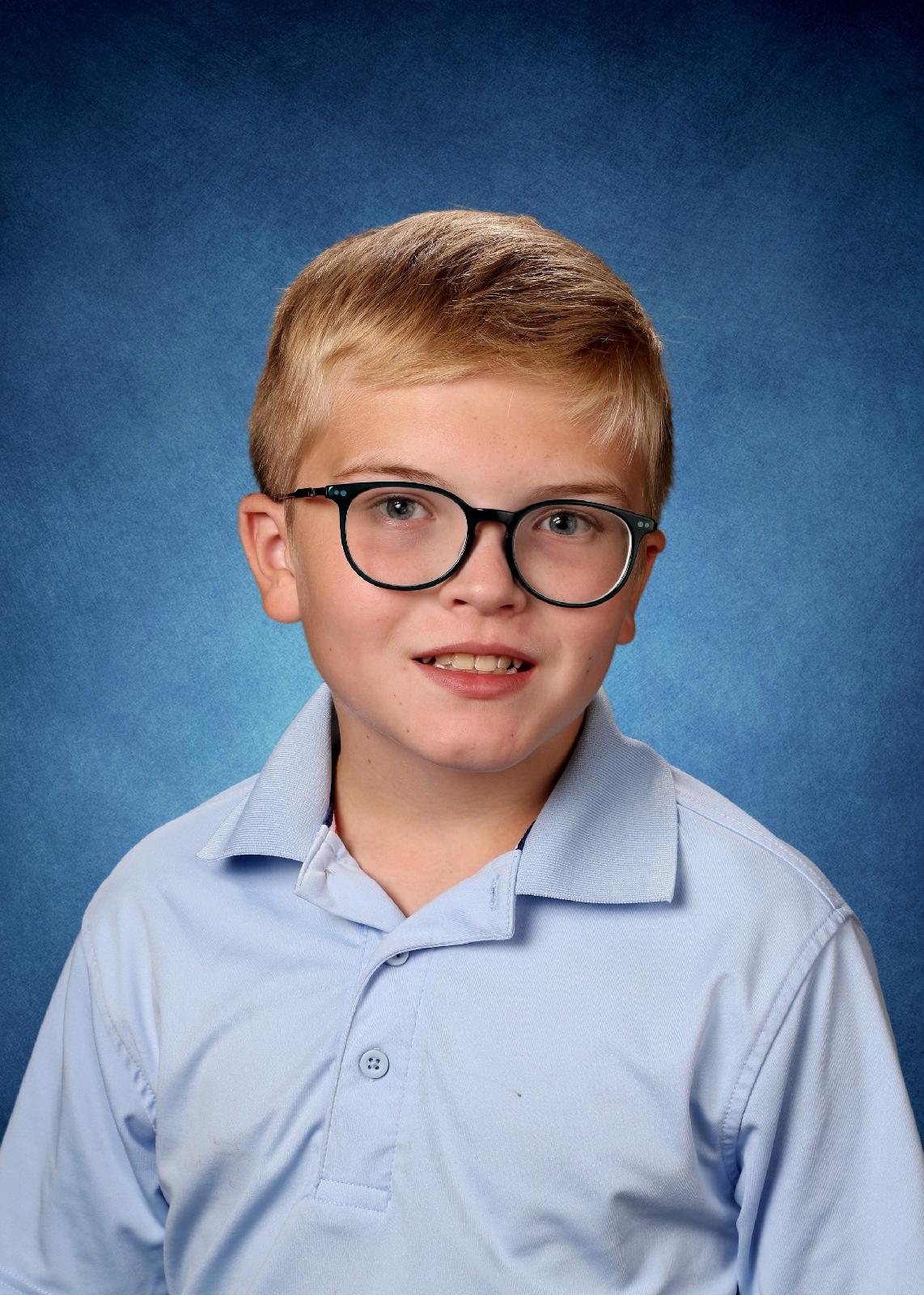 melissa.blevins.smith+tps1@gmail.com