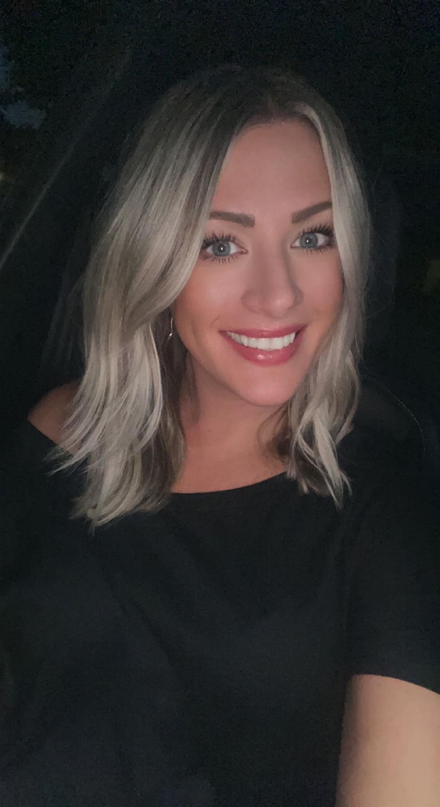 a.m.neff19+tps1@gmail.com