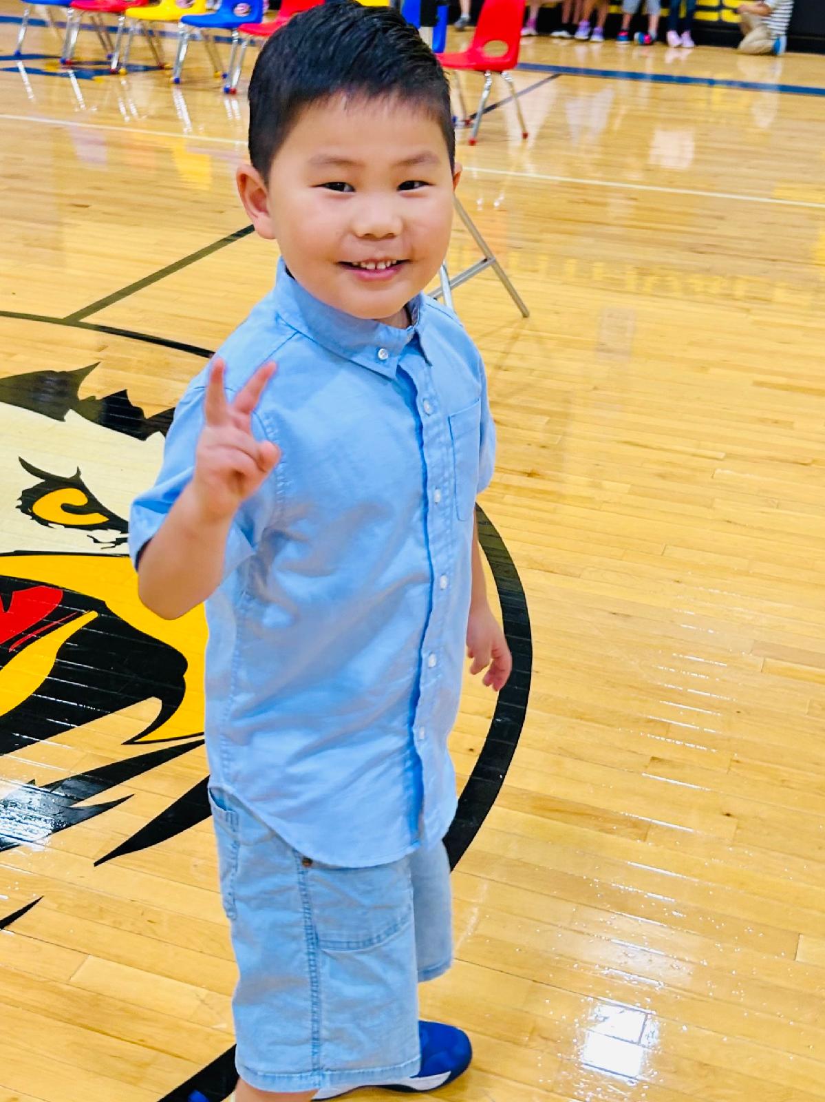 michaelkc988+tps1@gmail.com