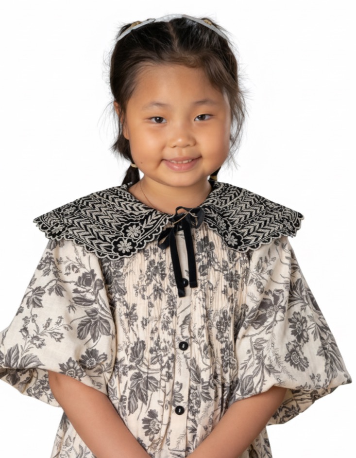 michaelkc988+tps2@gmail.com