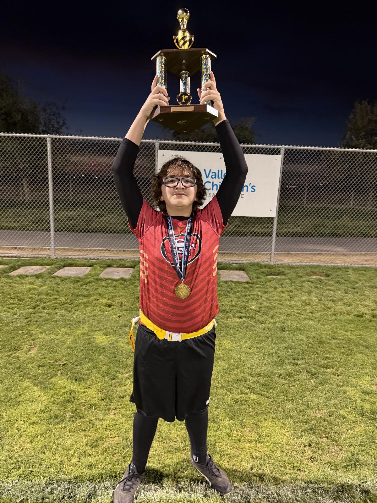 cvazquez+tps2@donaghysales.com