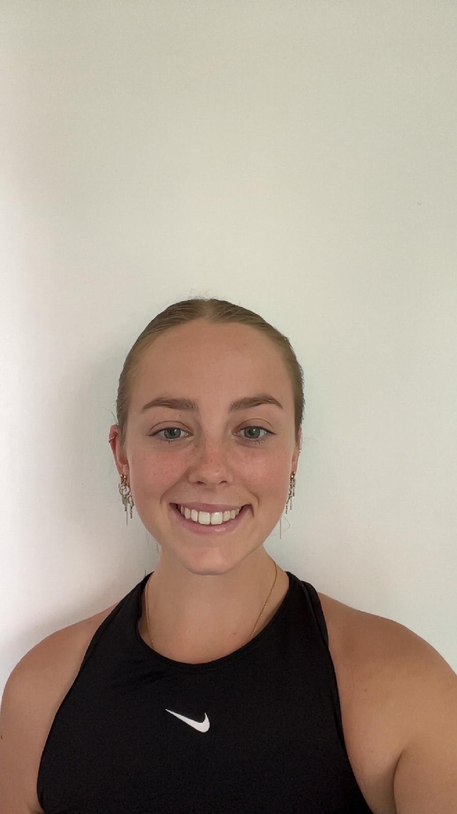 mia.glasson13@gmail.com