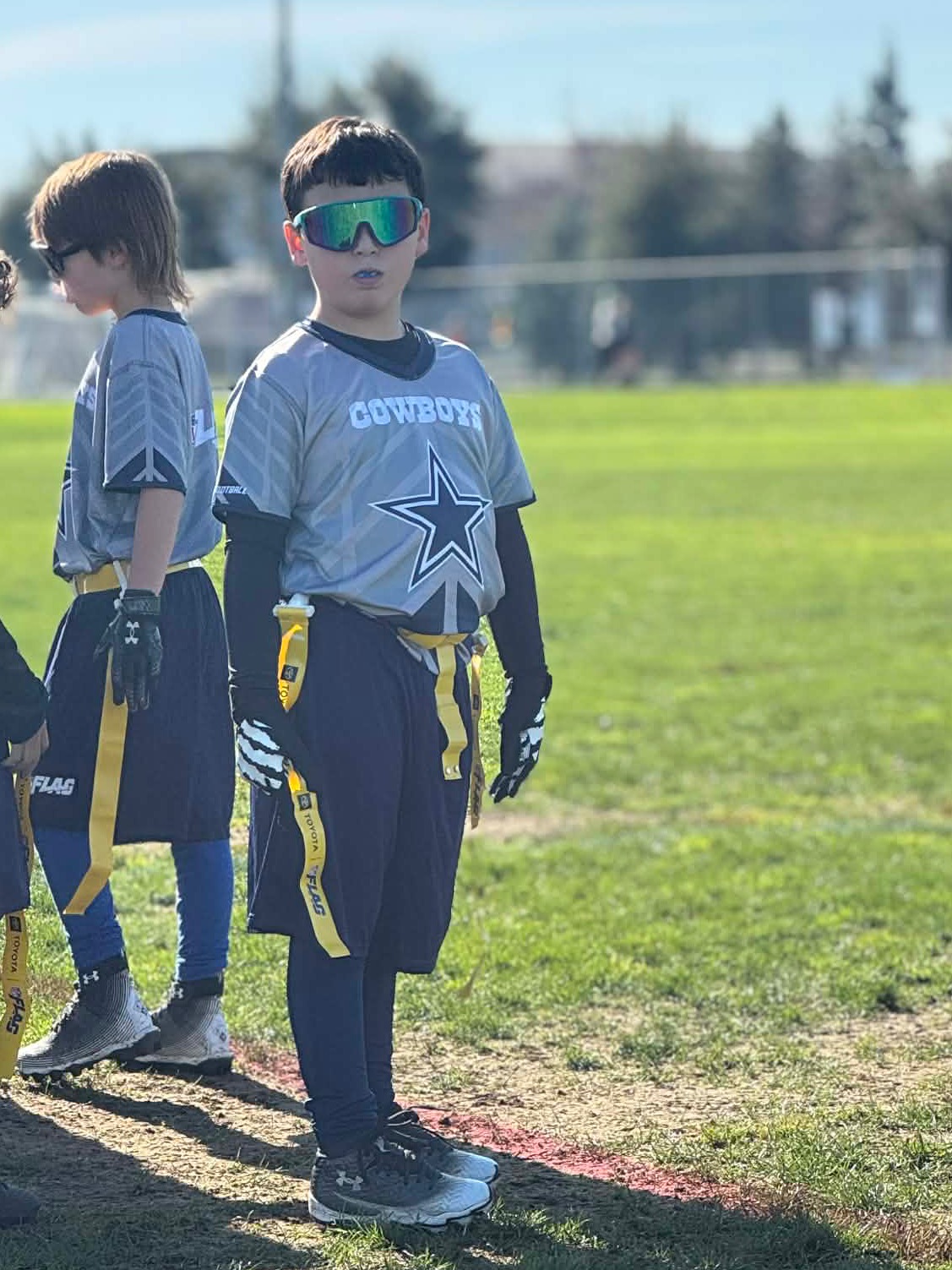 Kelsihaller+tps1@yahoo.com