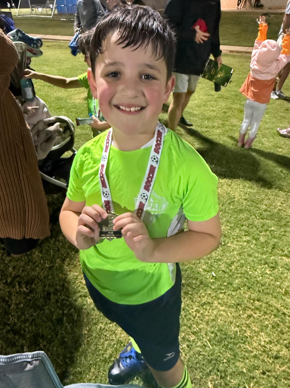 gardneld16+tps1@gmail.com