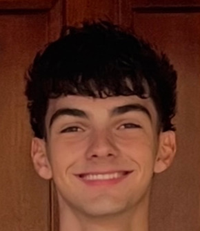 joshuaehrhart+tps1@gmail.com